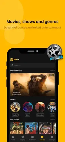 star-sports-select-1 Movies and shows